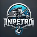 @pomoc_drogowa_inpetro