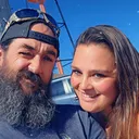 @autumn.marie29