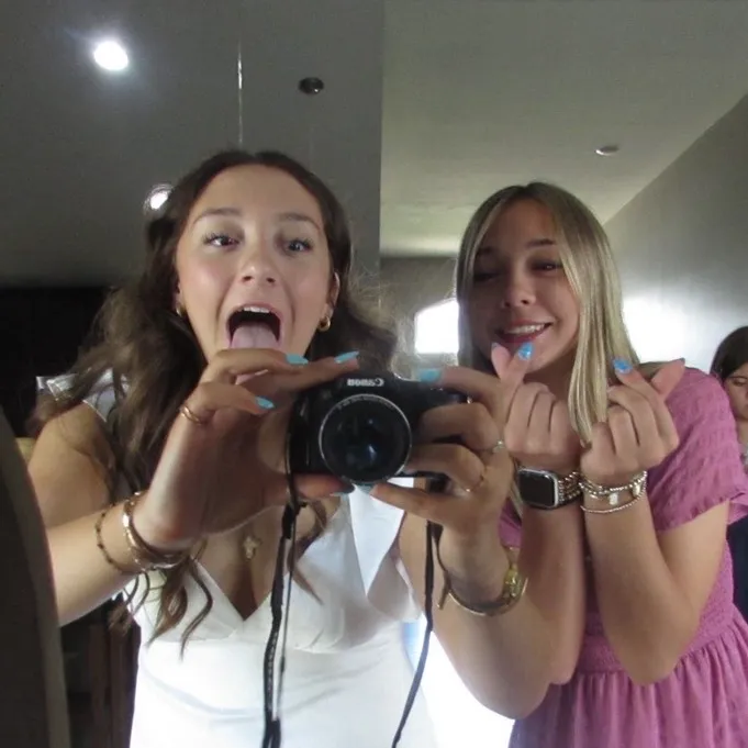 lindleyspam