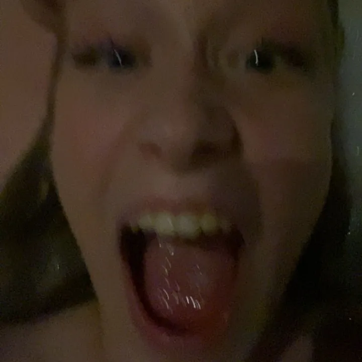 metsiina