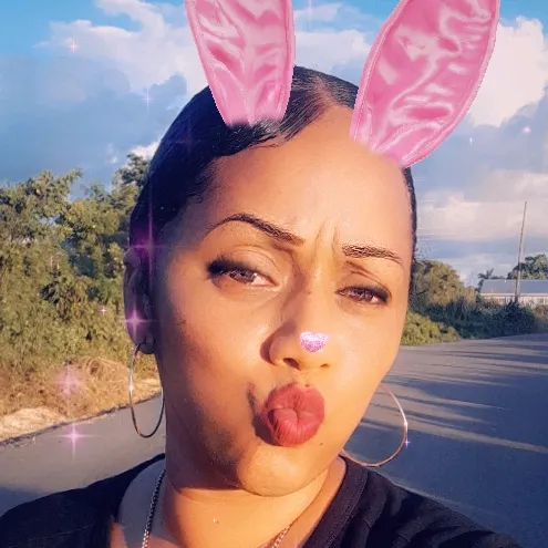 @call.me.msshivon23