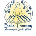 @belletherapy1