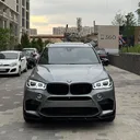 @aleikhan_707
