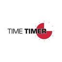 @timetimerllc