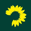 @gruenebundestag