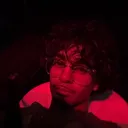 @ayeayaan1