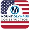 mountolympusgc
