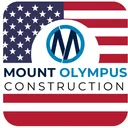 @mountolympusgc