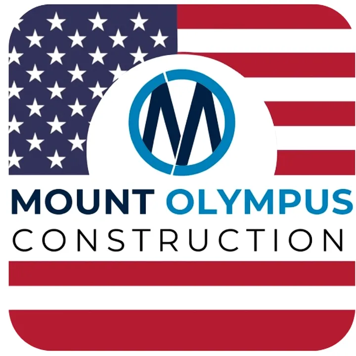 mountolympusgc