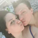 @valentinaischia1985