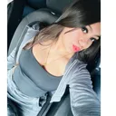 @mica.nava