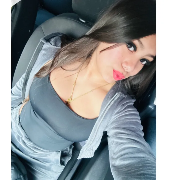 mica.nava