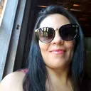 @kilviamonteiro0