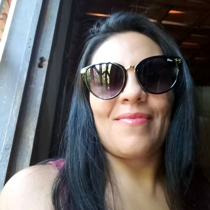 @kilviamonteiro0