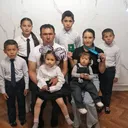 @user2000627754186