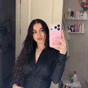 @miriiamrr