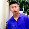 khunthanmg12