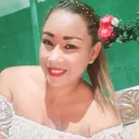 @elizabethvillagra27