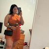 kimberly.cardoza2