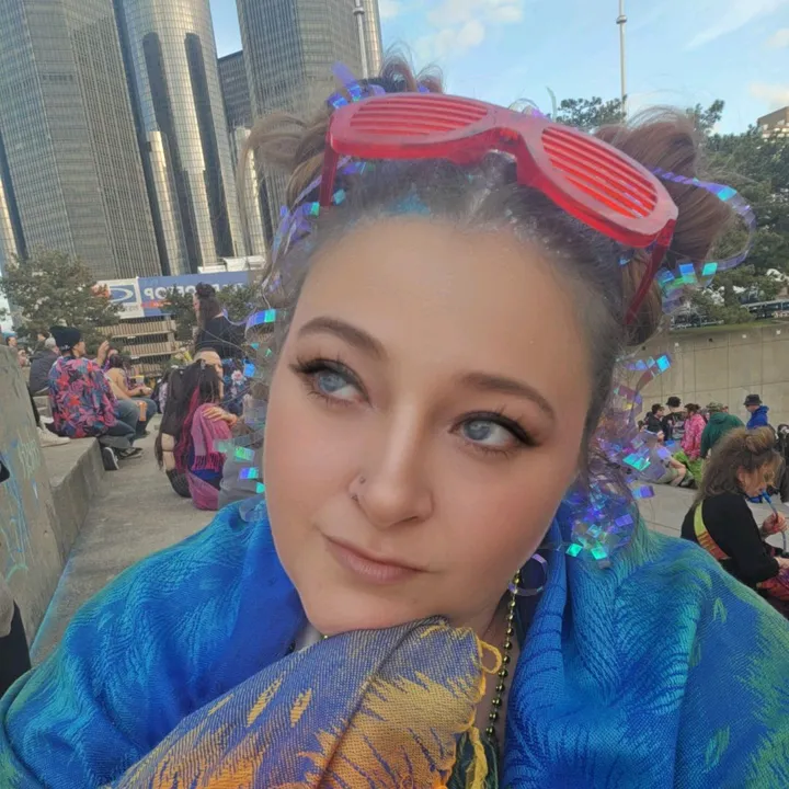 blueyedbabii
