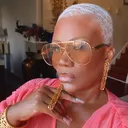 @richauntievibe