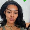 teyanataylor90