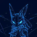 @r3startedits