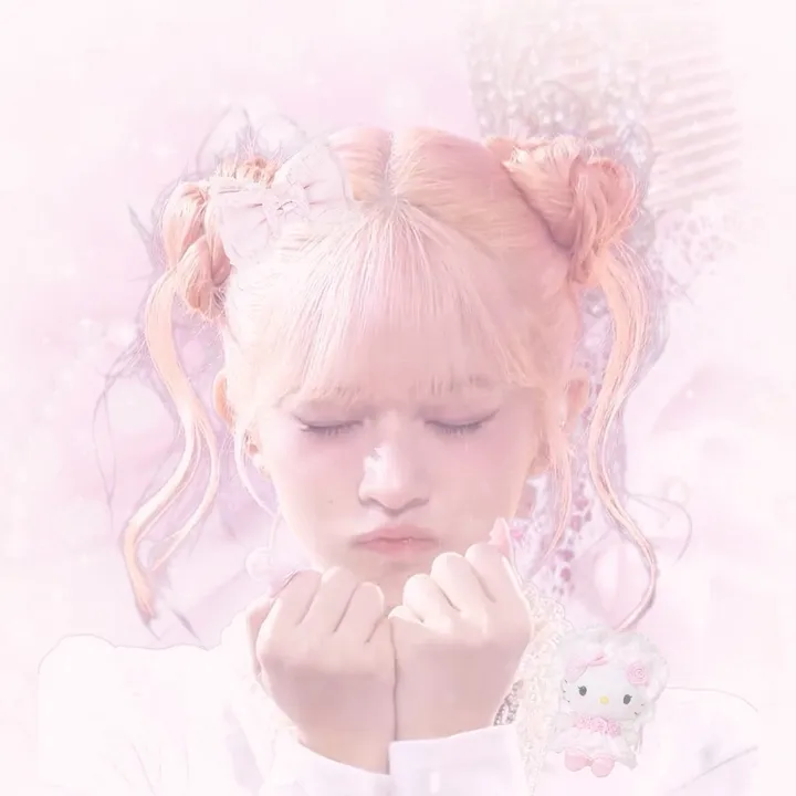 @kissbiteme