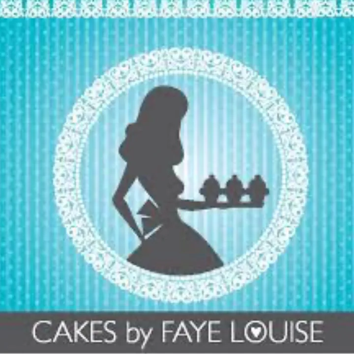 @cakesbyfayeloiuse_