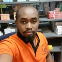 @dennisnjihia3