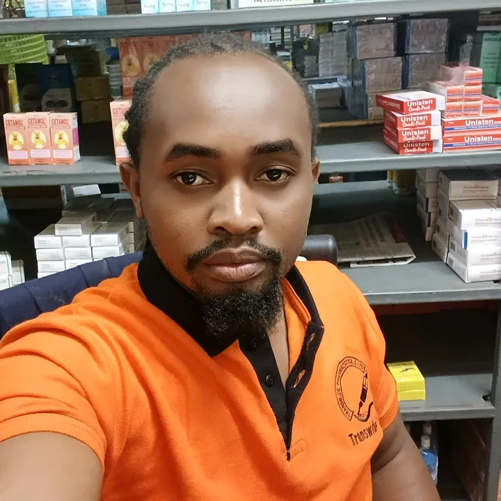dennisnjihia3