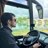 woodie.busdriver