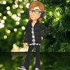 clothilde28