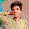 .multanistar273