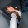xmaitena