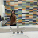 @harminyy_