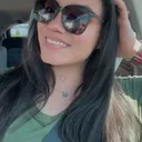 @simplyelyy