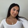 xstephanieclark