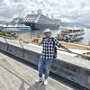 riccardoebbasta88