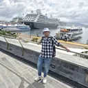 @riccardoebbasta88