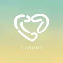 @cloud7_ph