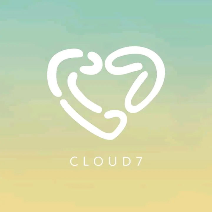 cloud7_ph