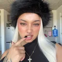 @isiortrippp