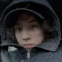 @quackscare