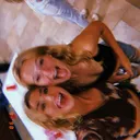@abby.hanifin