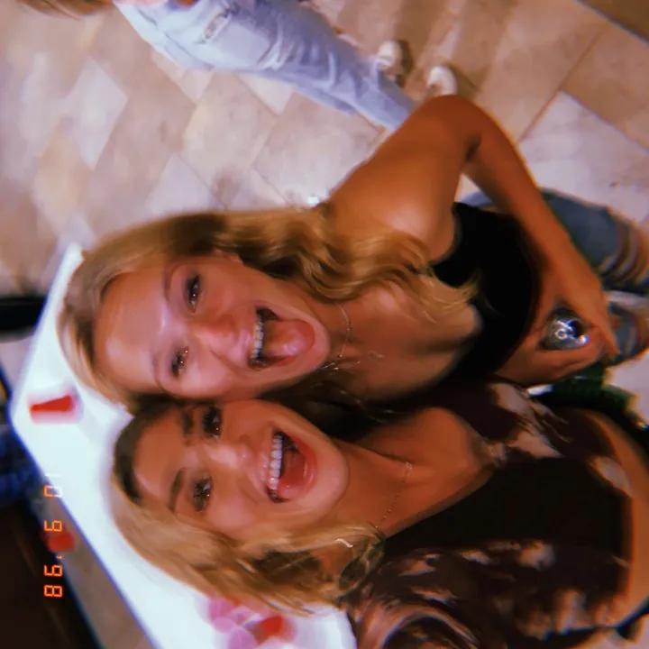 abby.hanifin
