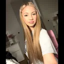 @martynkae7