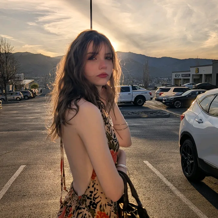 maddie_2