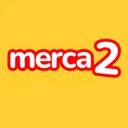 @merca2.chimbote
