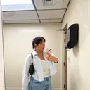 @user7427787569